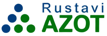 Рустави Азот