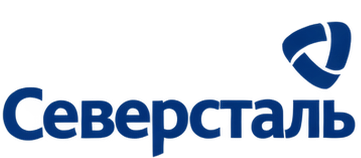 ПАО Северсталь